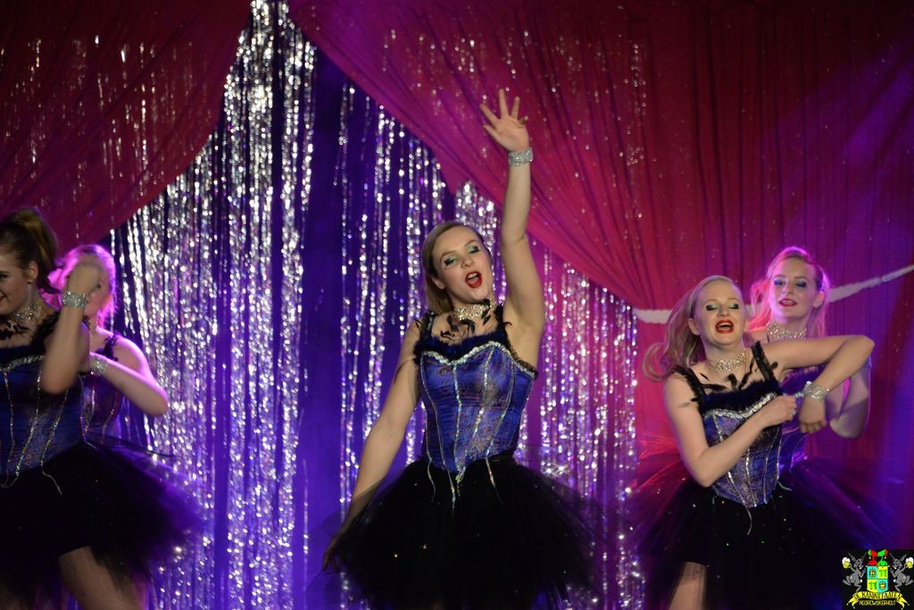 ../Images/Dansmarieke festival 2018 578.jpg